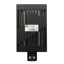 IP-TSH25 Electrical Enclosure Heater