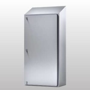 IP69K Hygienic Electrical Enclosures | IP Enclosures UK